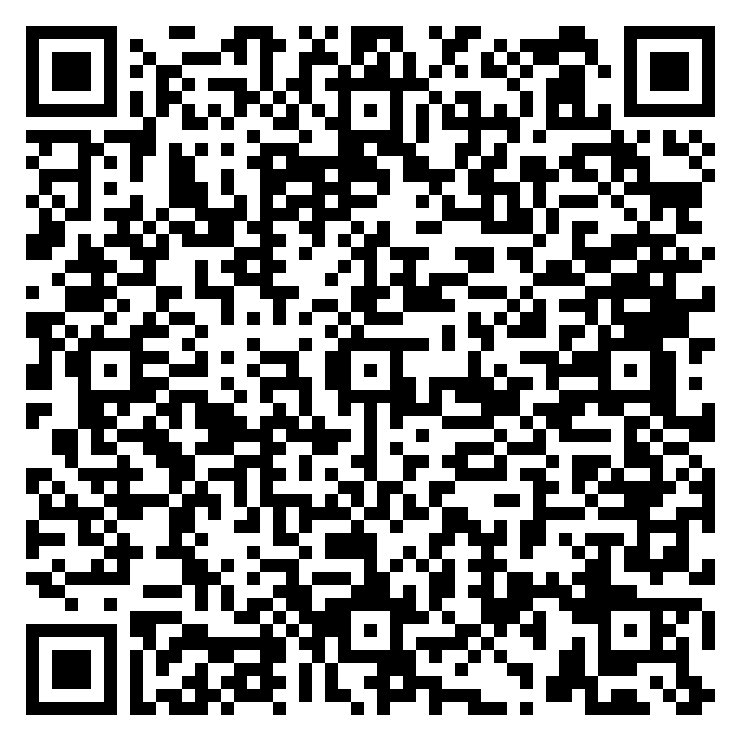 kod QR z danymi kontaktowymi 06055155500000