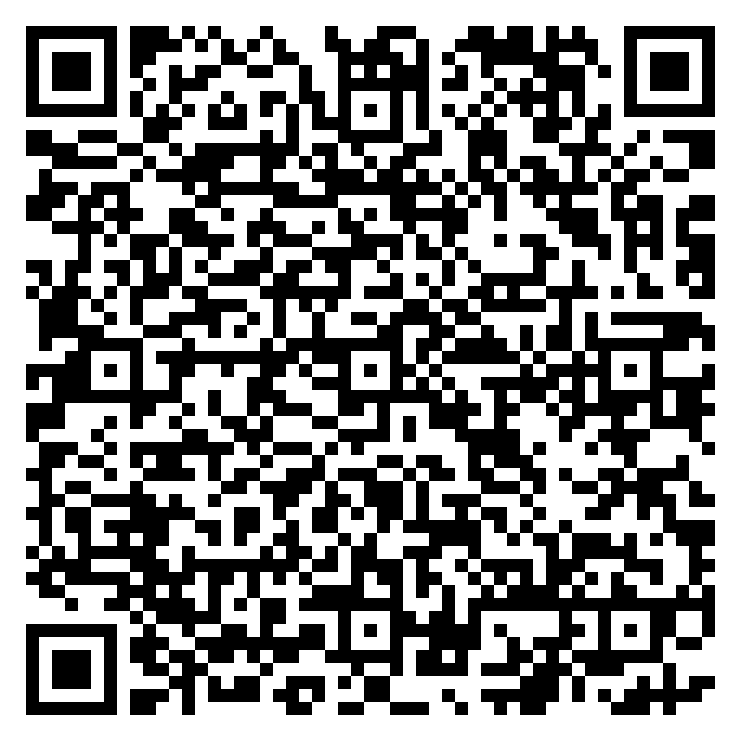 kod QR z danymi kontaktowymi 95027647100000