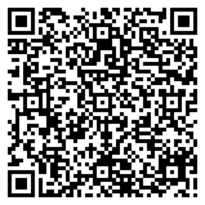 kod QR z danymi kontaktowymi 75010708800000