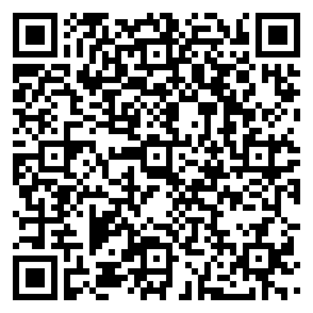 kod QR z danymi kontaktowymi 14282967100000