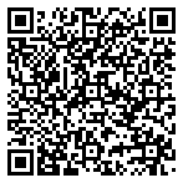 kod QR z danymi kontaktowymi 19198894800000