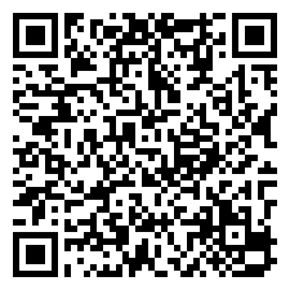 kod QR z danymi kontaktowymi 14602171800000