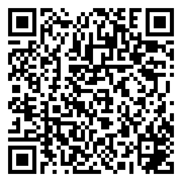 kod QR z danymi kontaktowymi 51149519600000