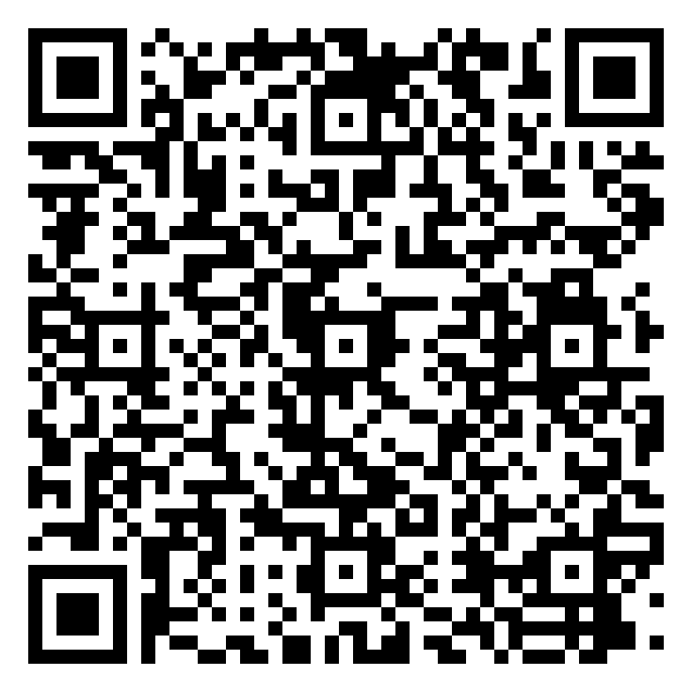 kod QR z danymi kontaktowymi 38089521200000