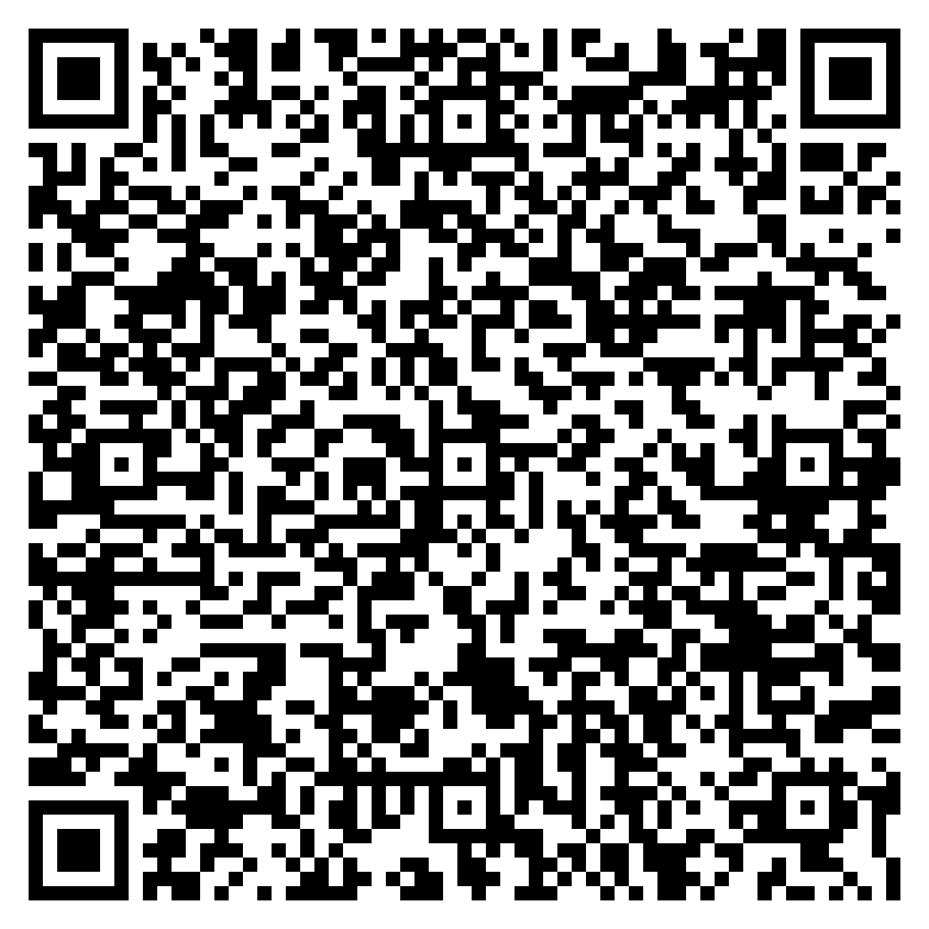 kod QR z danymi kontaktowymi 79016289000000
