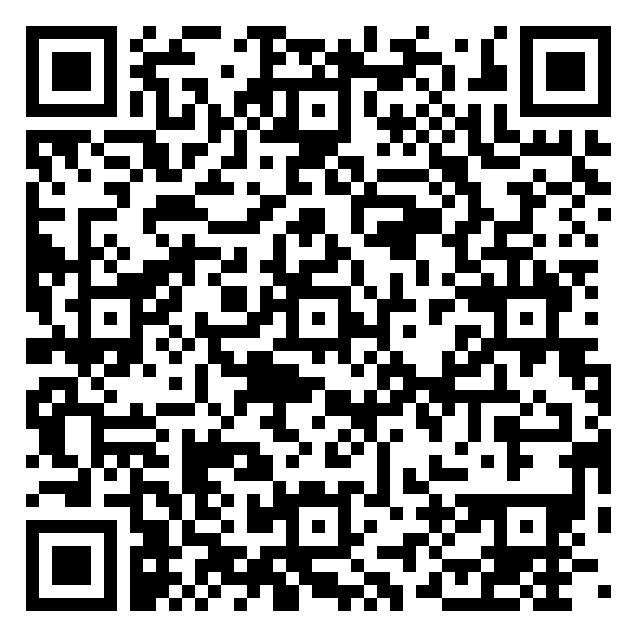 kod QR z danymi kontaktowymi 08035757600000