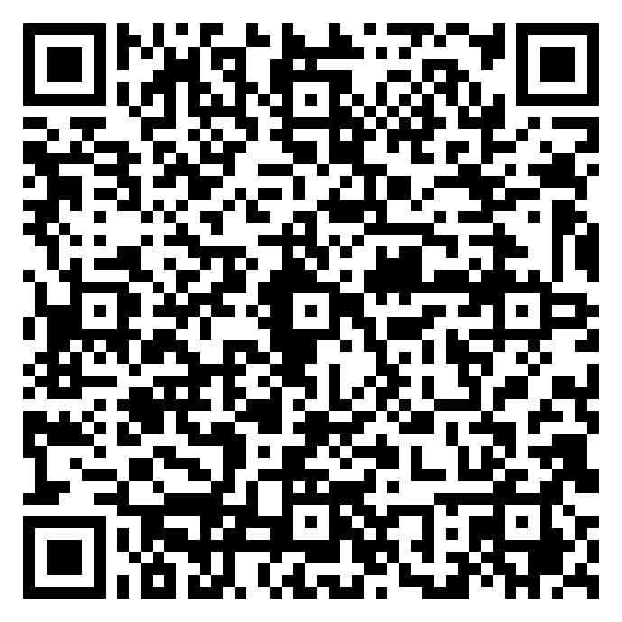 kod QR z danymi kontaktowymi 51099296900000