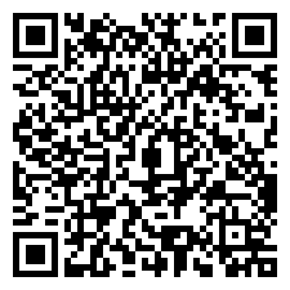 kod QR z danymi kontaktowymi 36369759200000