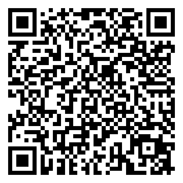 kod QR z danymi kontaktowymi 11001112200000