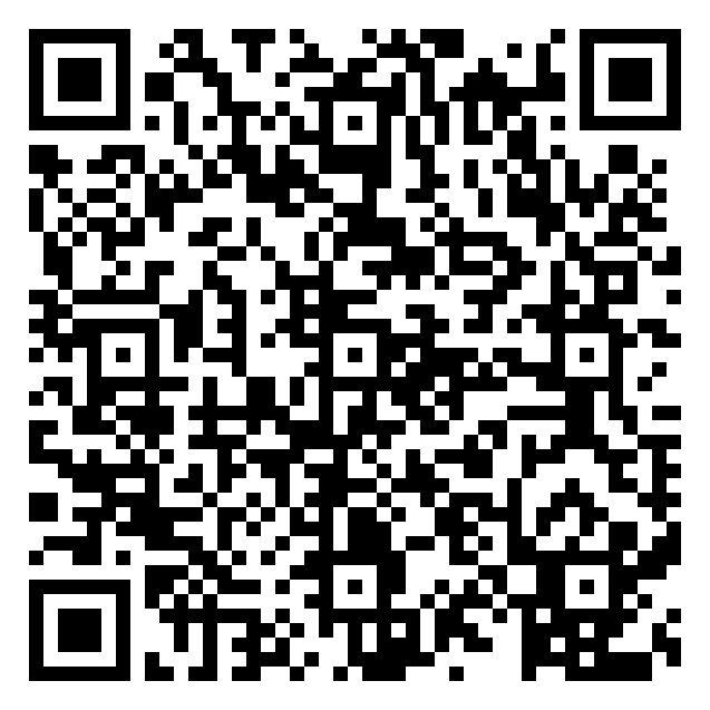kod QR z danymi kontaktowymi 19104237800000