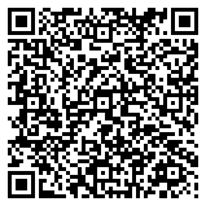 kod QR z danymi kontaktowymi 89013955600000