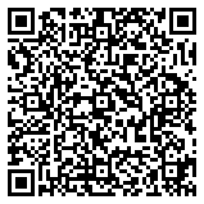 kod QR z danymi kontaktowymi 52965277600000