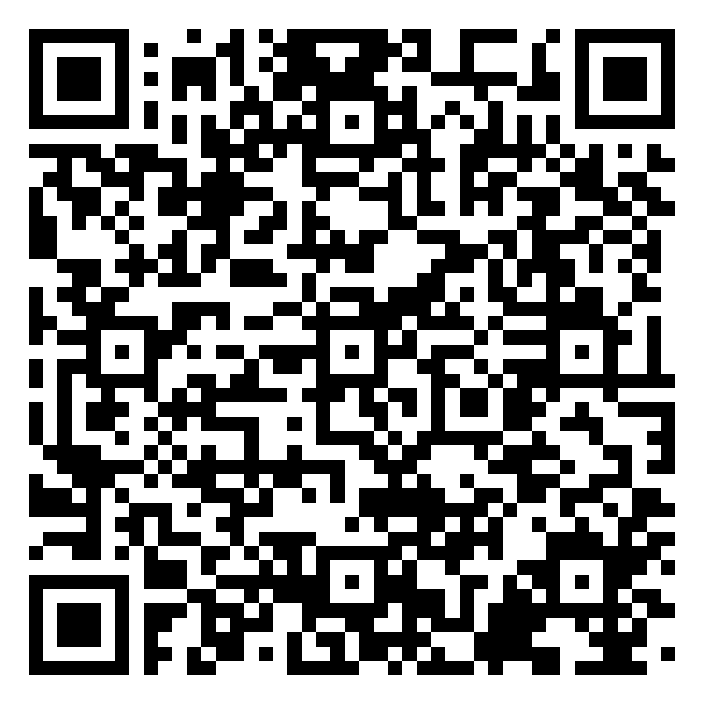 kod QR z danymi kontaktowymi 19283013200000