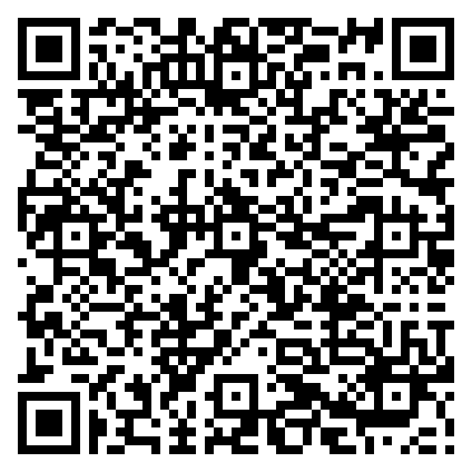 kod QR z danymi kontaktowymi 00234814400000