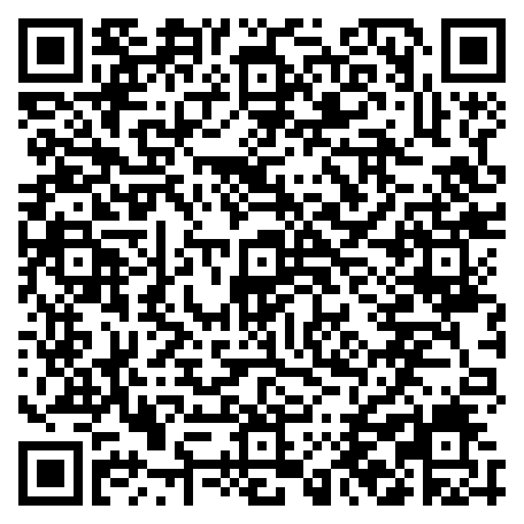 kod QR z danymi kontaktowymi 52259917400000