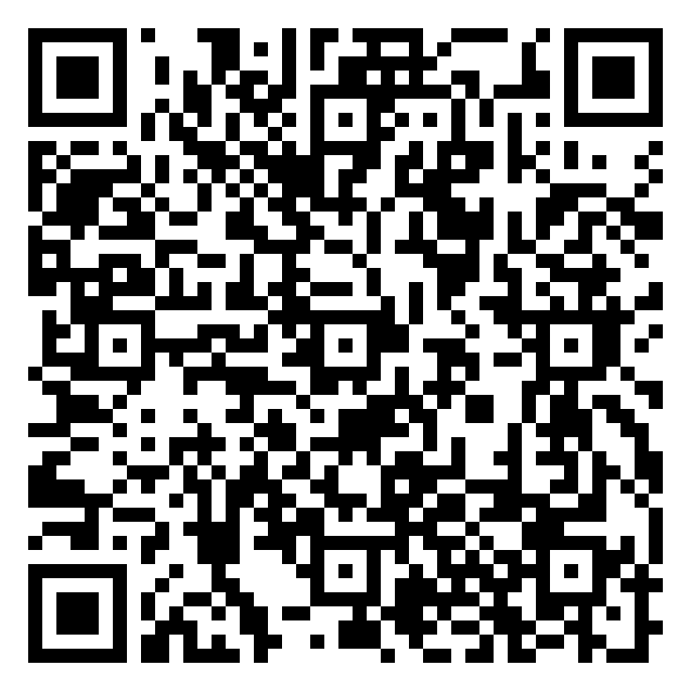 kod QR z danymi kontaktowymi 28156891000000