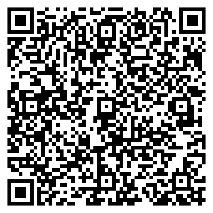 kod QR z danymi kontaktowymi 52314511000000