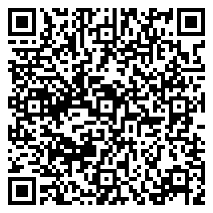 kod QR z danymi kontaktowymi 38061992000000