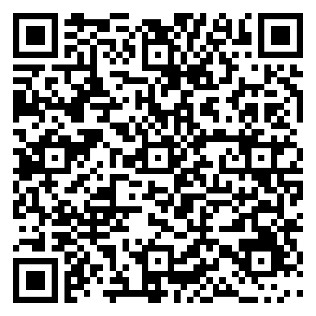 kod QR z danymi kontaktowymi 36320565000000