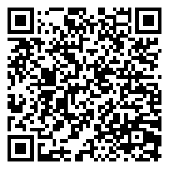 kod QR z danymi kontaktowymi 26008858800000