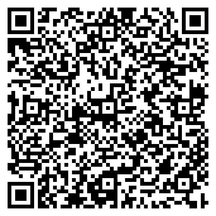 kod QR z danymi kontaktowymi 51083966000000