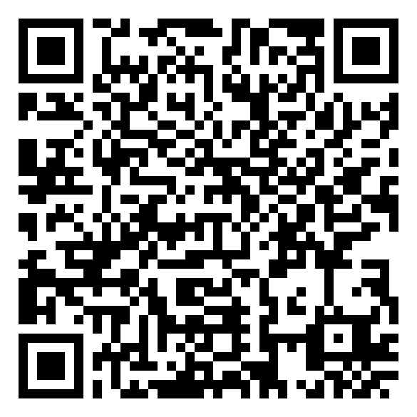 kod QR z danymi kontaktowymi 00000000000000