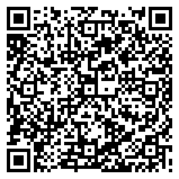 kod QR z danymi kontaktowymi 10139222300000