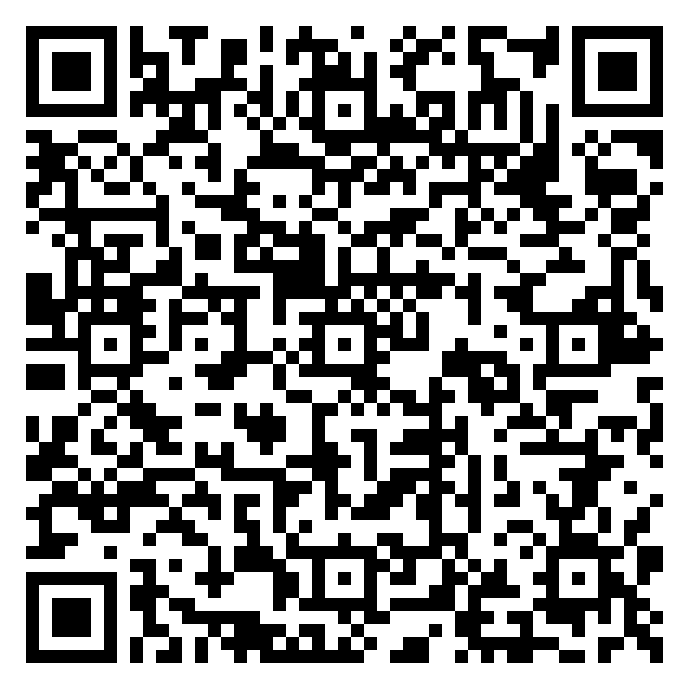 kod QR z danymi kontaktowymi 36399083700000