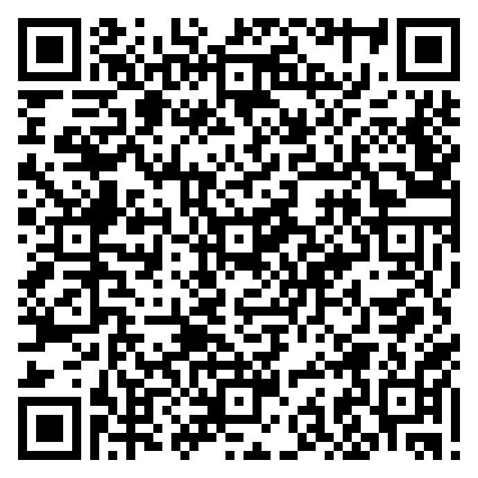 kod QR z danymi kontaktowymi 63101881000000