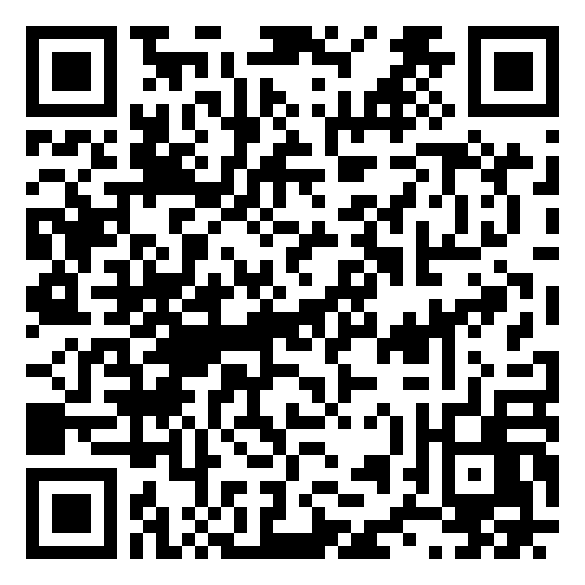 kod QR z danymi kontaktowymi 28044718400000