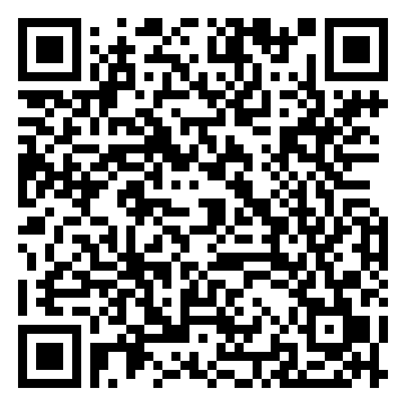 kod QR z danymi kontaktowymi 38658975200000