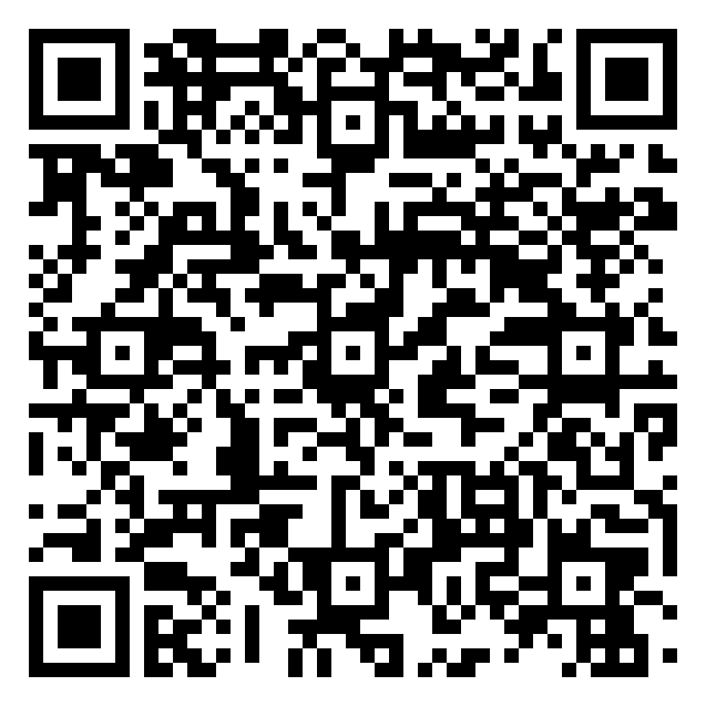 kod QR z danymi kontaktowymi 81111458100000