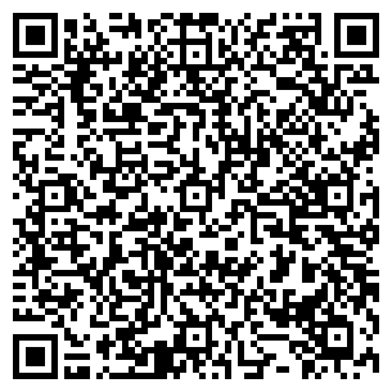 kod QR z danymi kontaktowymi 01569147800000