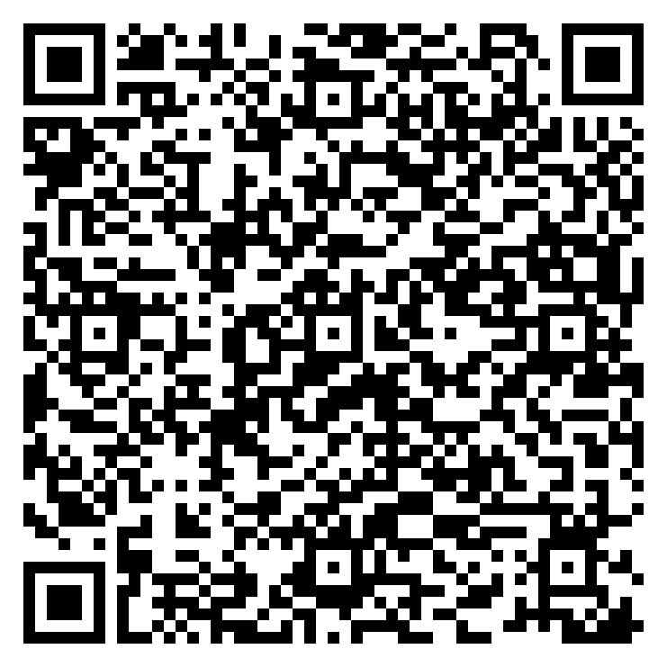 kod QR z danymi kontaktowymi 49275184800000