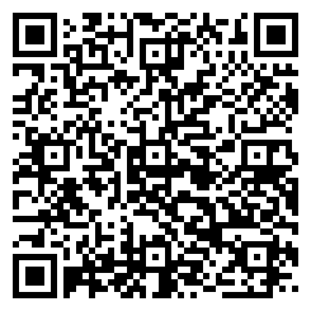 kod QR z danymi kontaktowymi 28154437000000