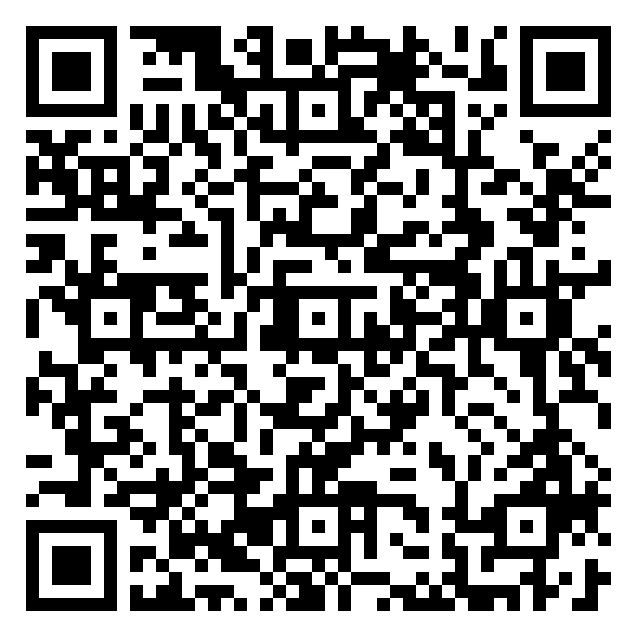 kod QR z danymi kontaktowymi 08017183100000