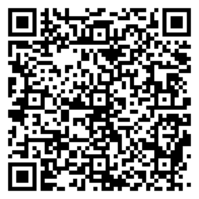 kod QR z danymi kontaktowymi 52049938500000