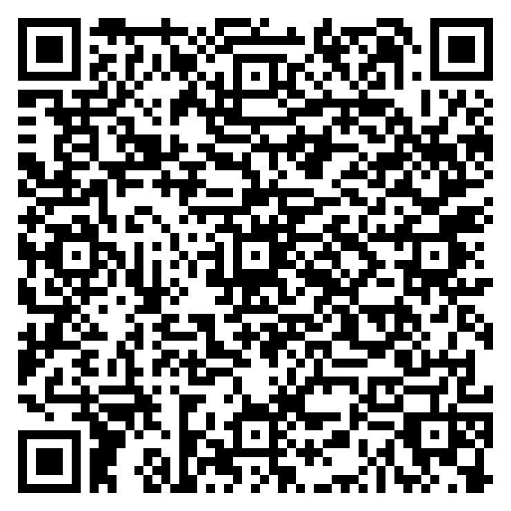 kod QR z danymi kontaktowymi 69016130300000