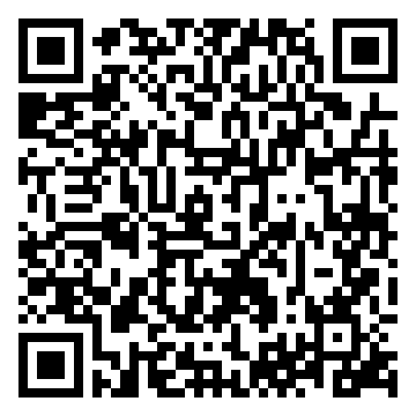 Bar-Star Bogdan Chruszcz kod QR z danymi kontaktowymi kod QR z danymi kontaktowymi 69005347600000