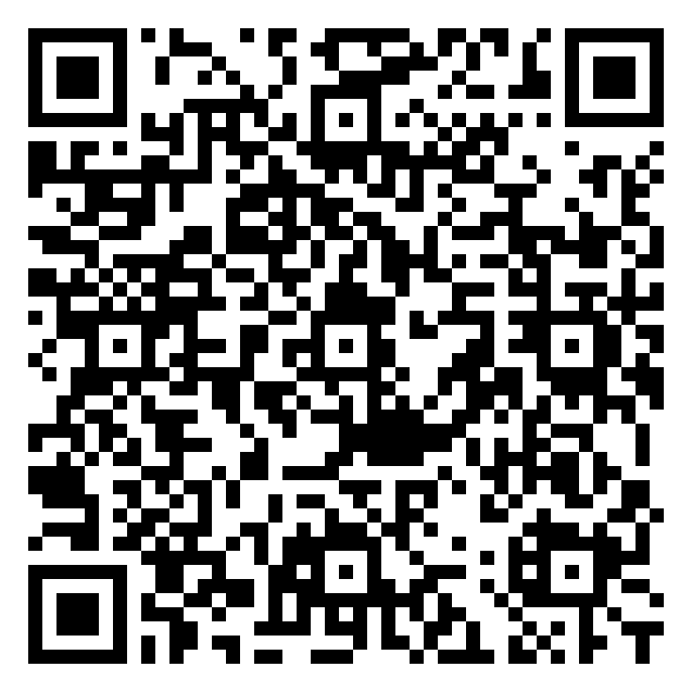 kod QR z danymi kontaktowymi 36929118700000