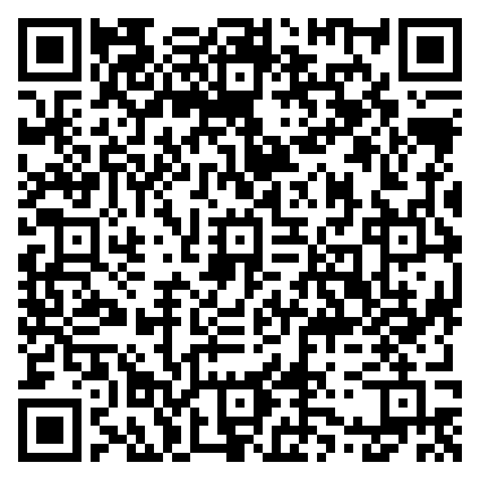 kod QR z danymi kontaktowymi 47314223900000