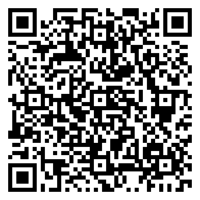 kod QR z danymi kontaktowymi 87049929900000