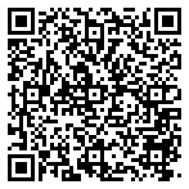 kod QR z danymi kontaktowymi 31025897400000