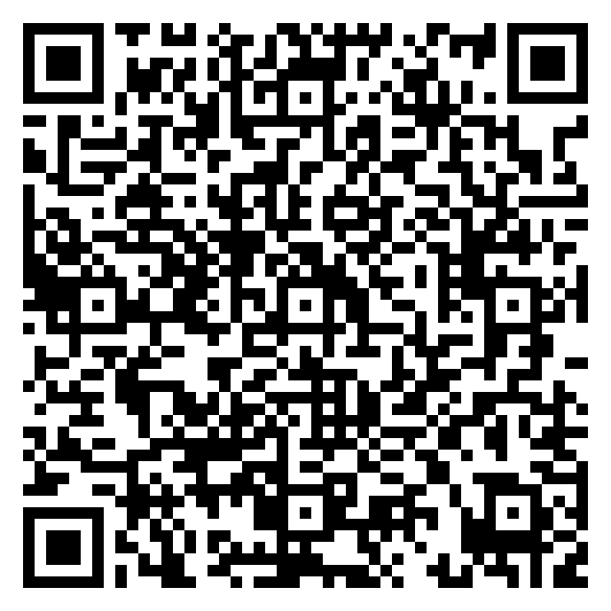 kod QR z danymi kontaktowymi 38428447400000