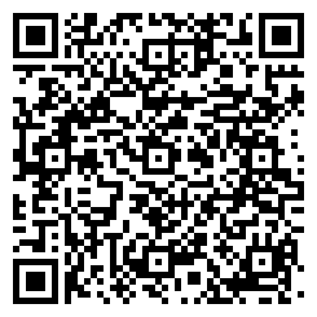 kod QR z danymi kontaktowymi 33041564200000