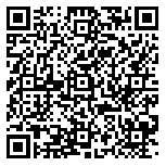 kod QR z danymi kontaktowymi 32049953000000