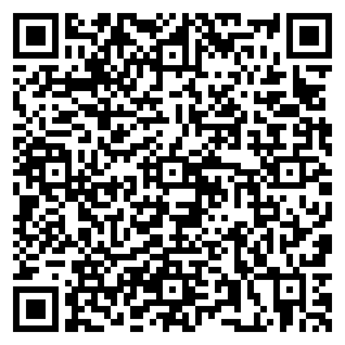 kod QR z danymi kontaktowymi 36859831100000