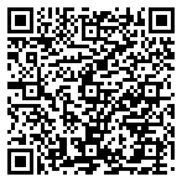 kod QR z danymi kontaktowymi 27748811300000