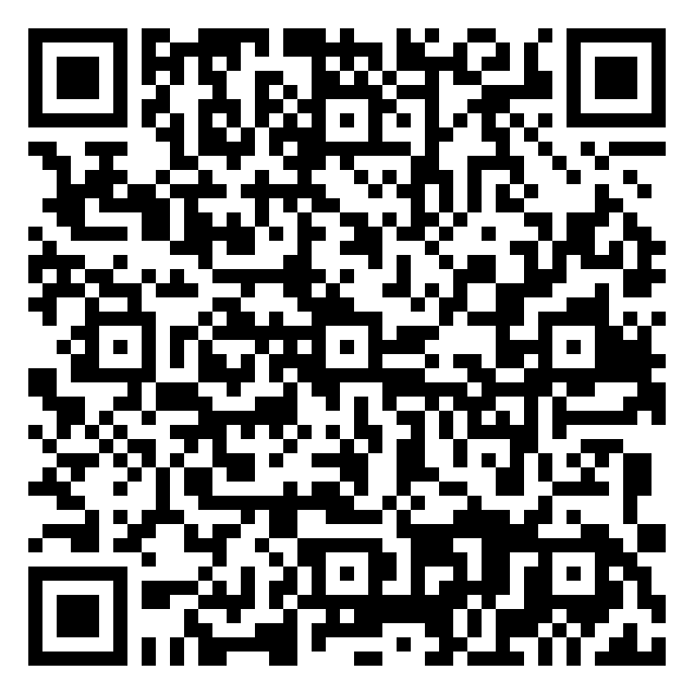 kod QR z danymi kontaktowymi 36311870800000