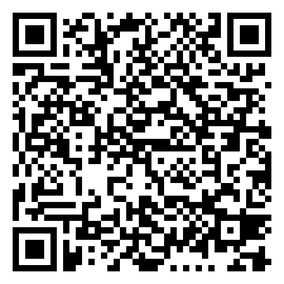kod QR z danymi kontaktowymi 52658576600000